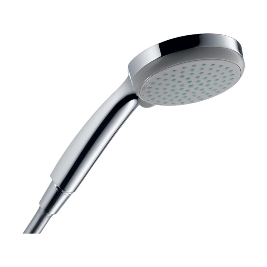 HANSGROHE CROMA EL DUSU 100 VARIO KROM 28535000