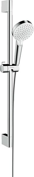 HANSGROHE CROMETTA DUS SETI VARIO 65CM DUS BARI ILE 26532400