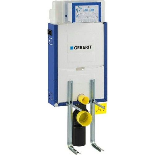 GEBERIT SIGMA GOMME REZERVUAR 12 CM KOMBOFIX 110.340.00.5