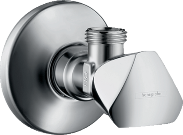 HANSGROHE UNIVERSAL ARA MUSLUK E G 3/8 CIKIS 13902000