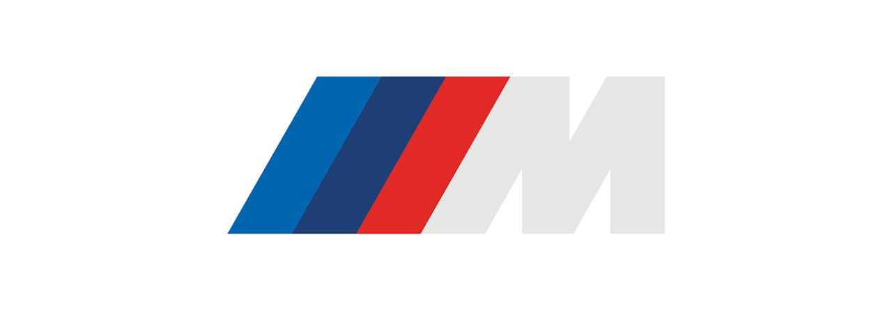 BMW'nin M Logosunun Anlamı Nedir?
