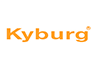Kyburg