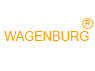 WAGENBURG