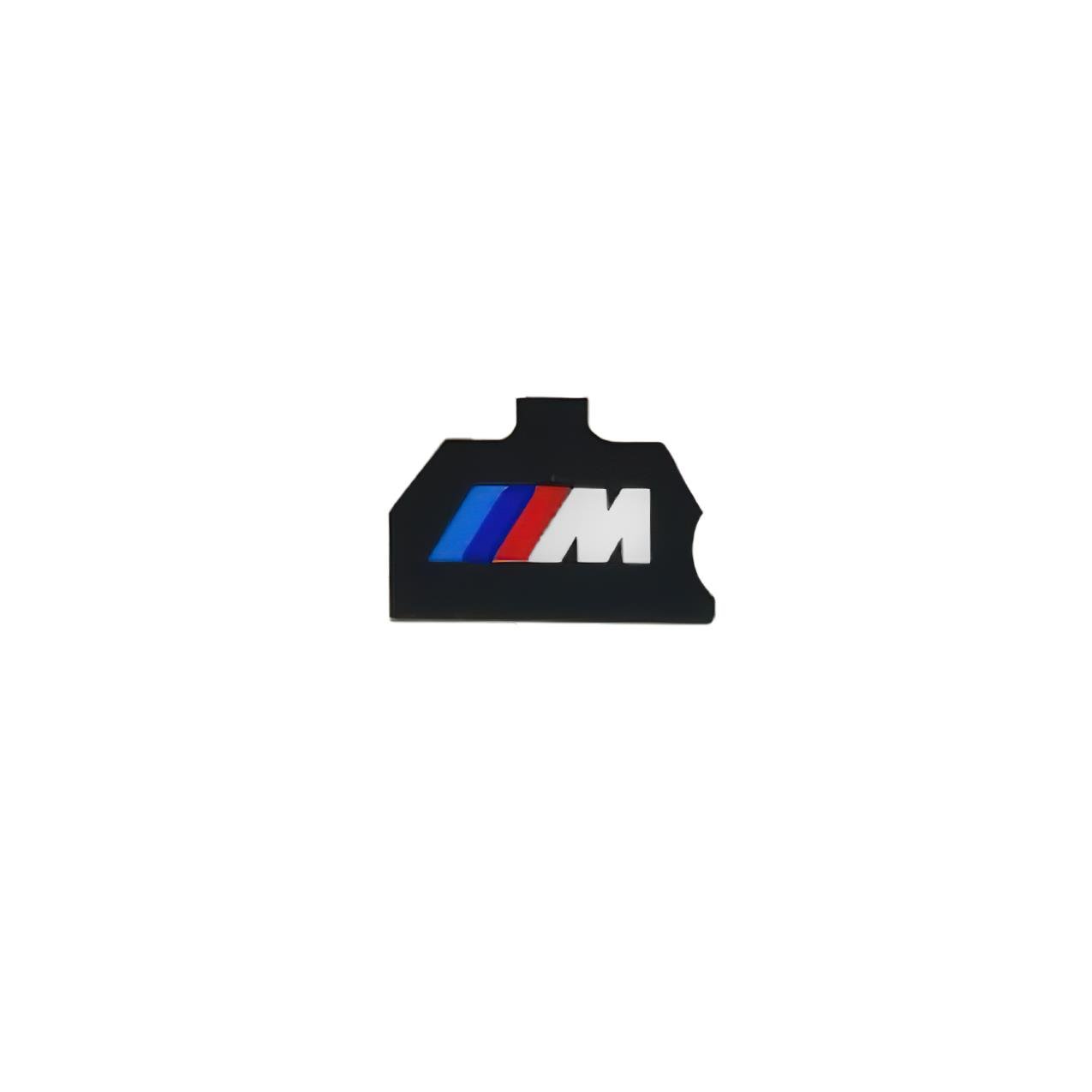 Bmw E46 M Gösterge Logo | Yerli Üretim