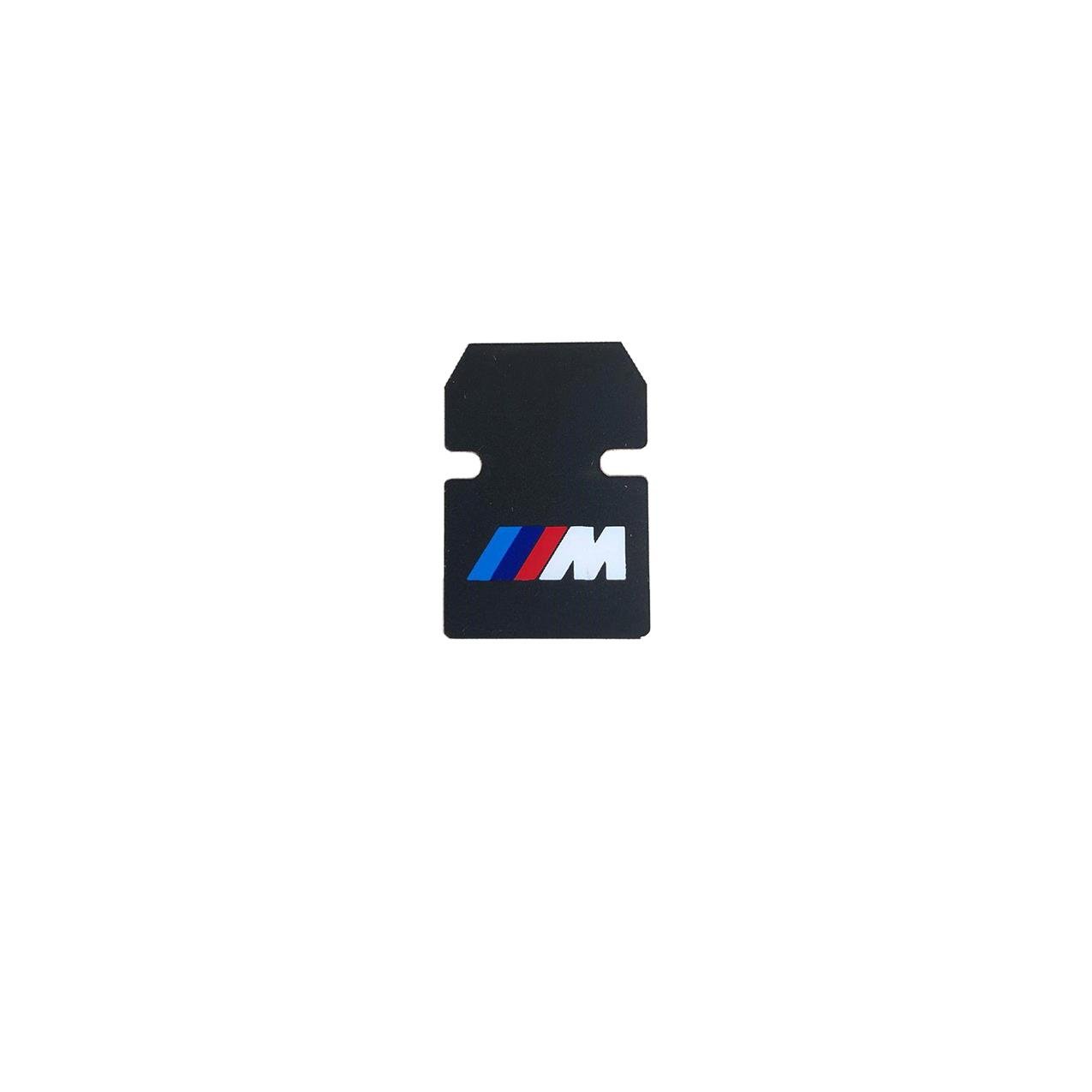 Bmw E34 M Gösterge Logo | Yerli Üretim