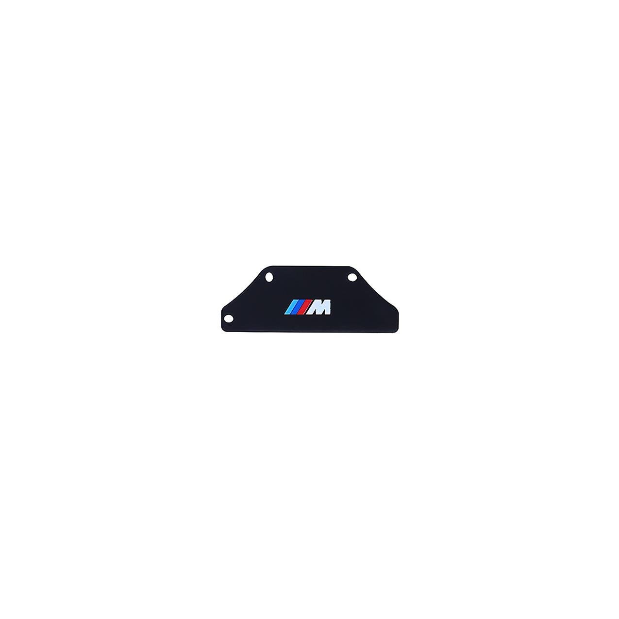 Bmw E39 M Gösterge Logo | Yerli Üretim
