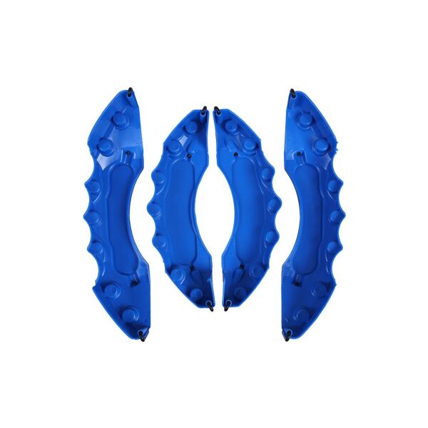 Bmw E36 E46 E39 M Logolu Mavi Kaliper Kapak | İthal Ürün