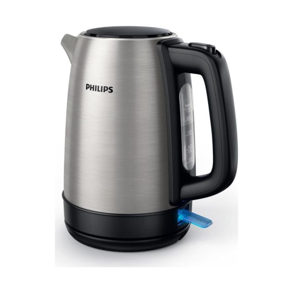 PHİLİPS HD-9350/90 DAİLY SU ISITICI - KETTLE