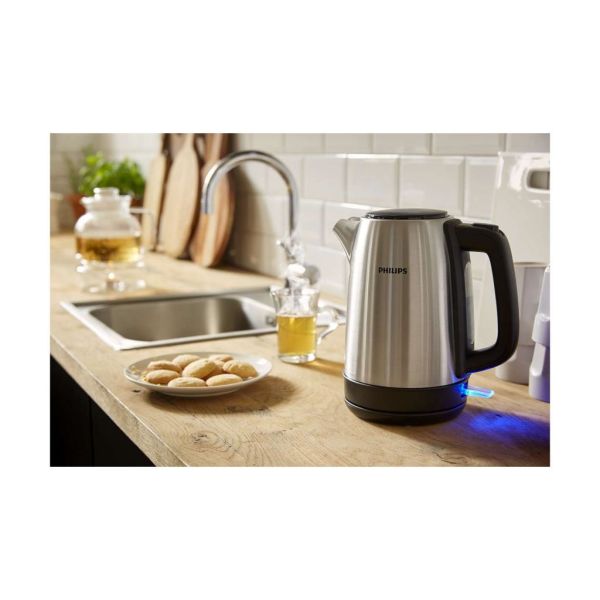 PHİLİPS HD-9350/90 DAİLY SU ISITICI - KETTLE