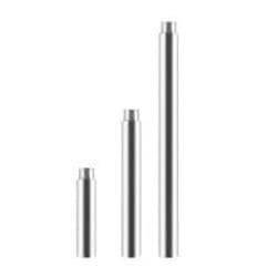 20 cm UZATMA PROFİLİ