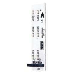 SNT-LB SABİT LED MODÜL BEYAZ