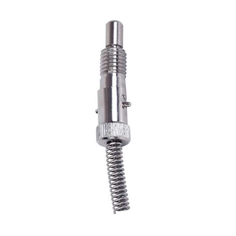 ETB12F08-4Ç - Fe-Const Bayonet Tip Termokupl