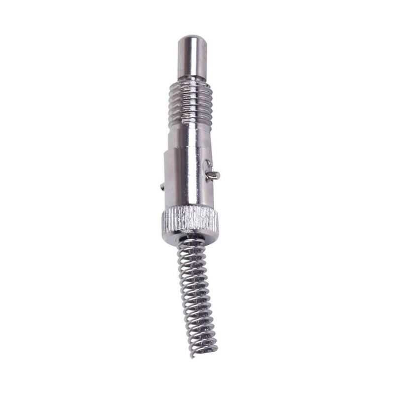 ETB12P08-3Ç - PT-100 Bayonet Tip Termokupl