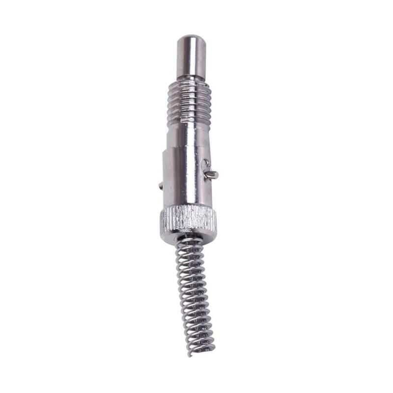 ETB12N08-4Ç - NiCr-Ni Bayonet Type Thermocouple