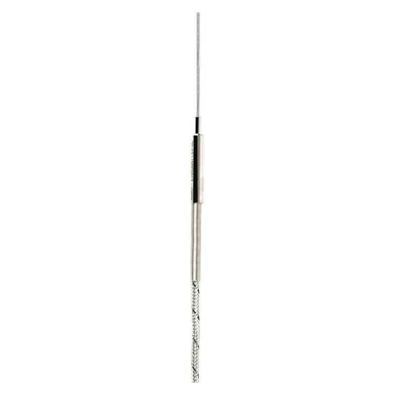 ETB200MNT3-1Ç - PT-100 Mantel Tip Termokupl
