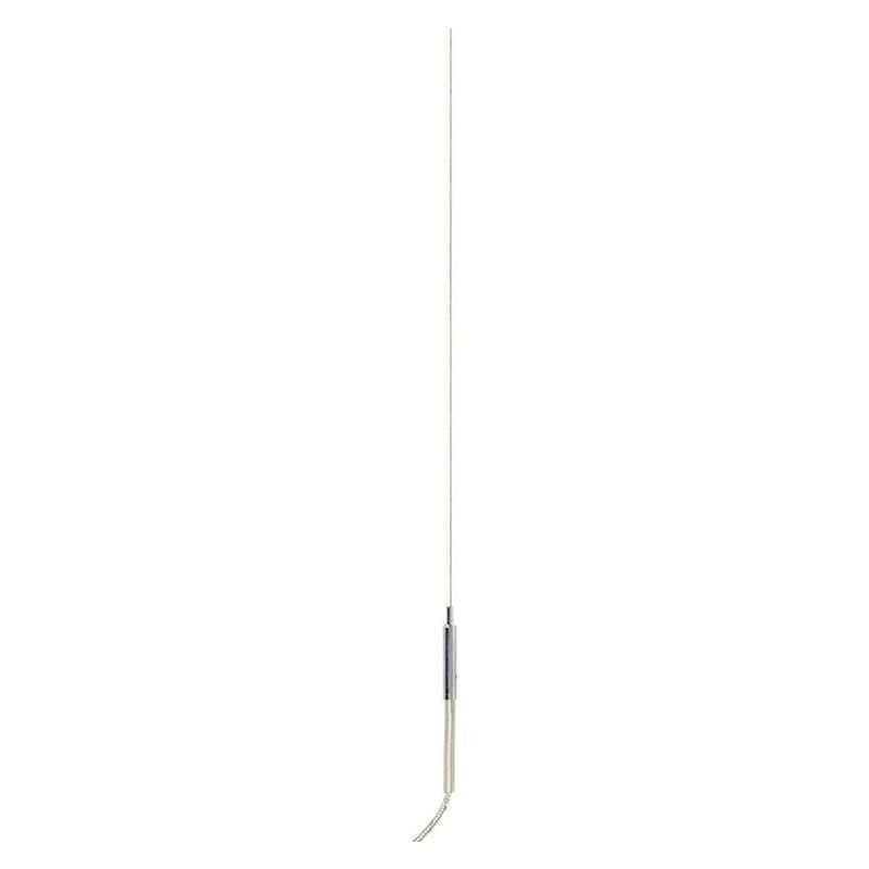 ETB250MNT2-N-1Ç - NiCr-Ni Mantel Tip Termokupl
