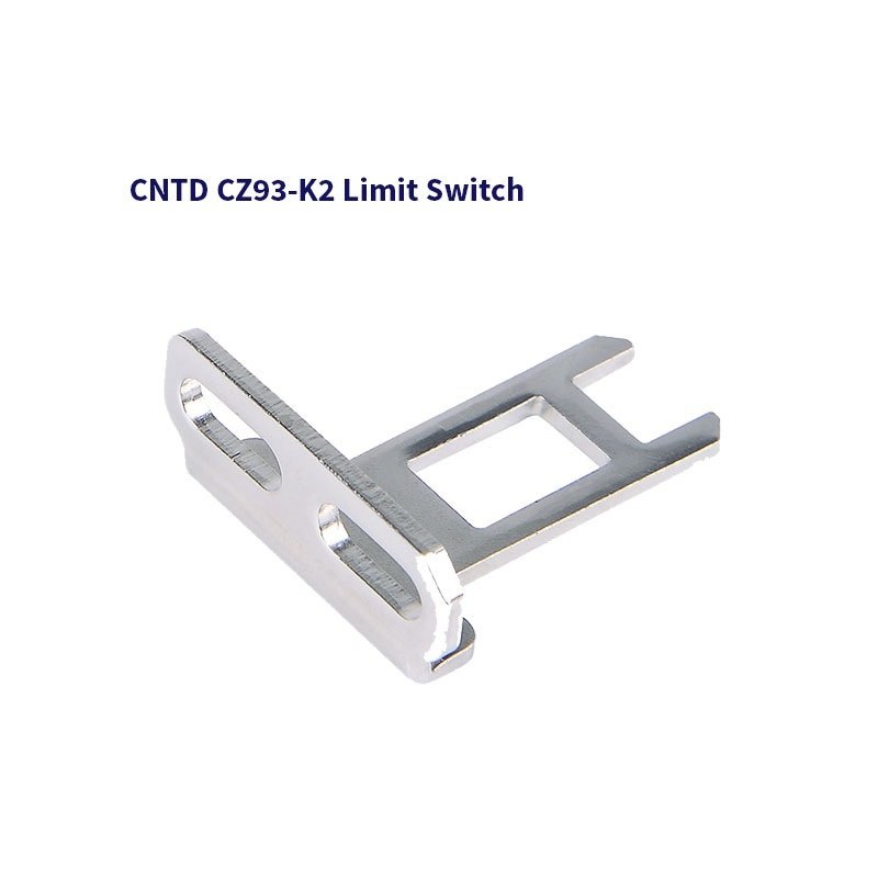 CZ-93-K2 90 DERECE EMNİYET DİLİ