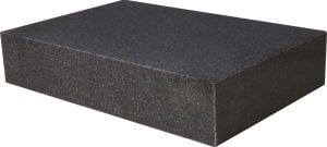Granit Pleyt 400x400mm 0 Kalite