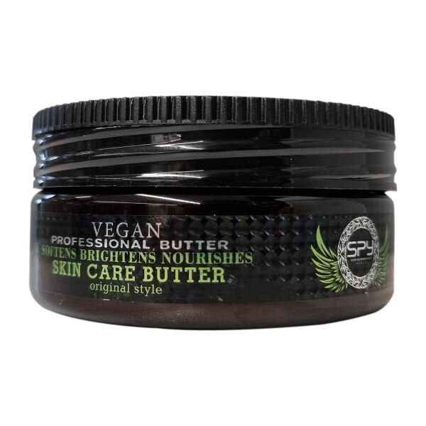 Spy Care Lab Vegan Butter Cilt Bakım Kremi 150 ml