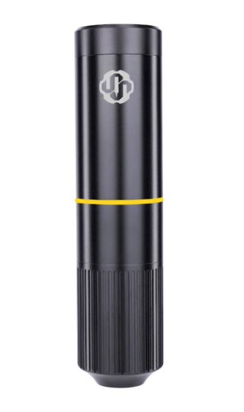 Ai-Tenitas The Sketch Steam S300 Kablosuz Şarj Edilebilir Pilli Rotary Pen Dövme Makinesi