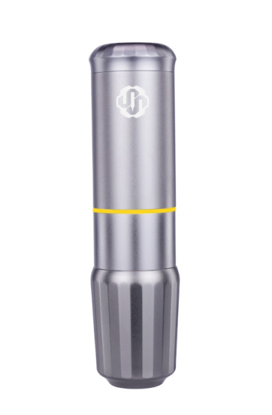 Ai-Tenitas The Sketch Steam S320 Kablosuz Şarj Edilebilir Pilli Rotary Pen Dövme Makinesi