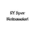 KY Spor Malzemeleri