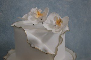 Orkideli Pasta