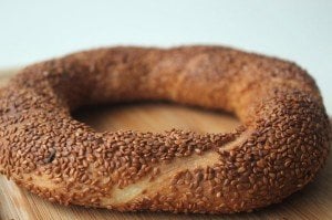 Simit