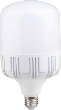 Klaus KTE49204T 40 W Torch Ampul Tasarruflu LED Lamba