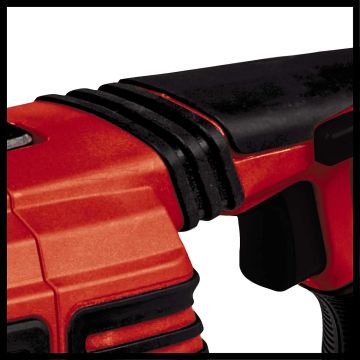 Einhell Tp-Ap 18/26 Li Solo Akülü Kılıç Testere