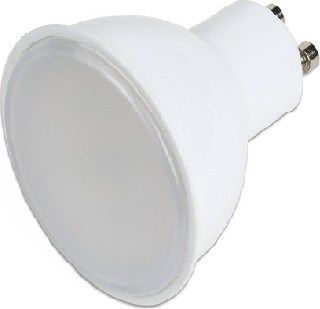 Voltek VLB00530M Led Gu 10 Ampul Gün Işığı