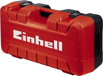 Einhell TE-DH 32 Kırıcı