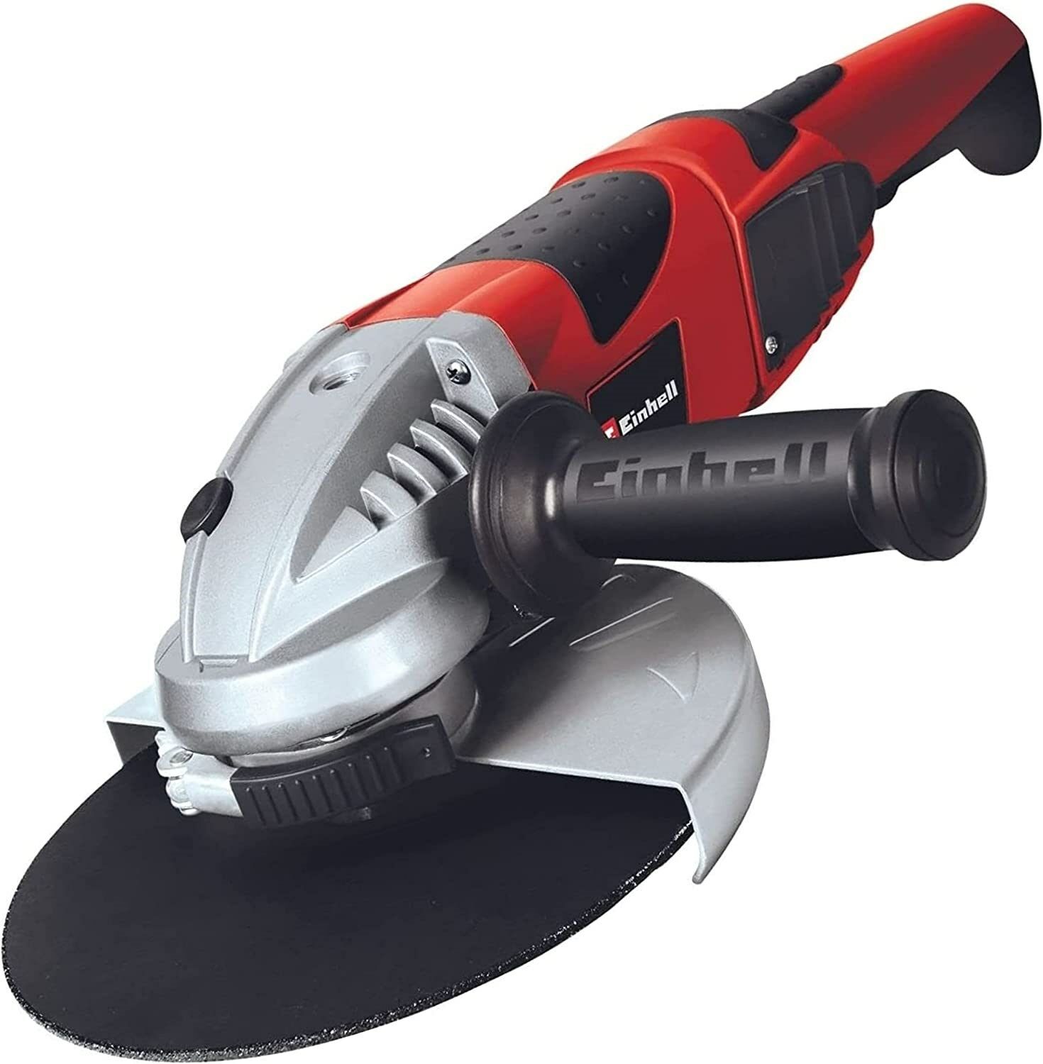 Einhell TC-AG 230/2000 Taşlama