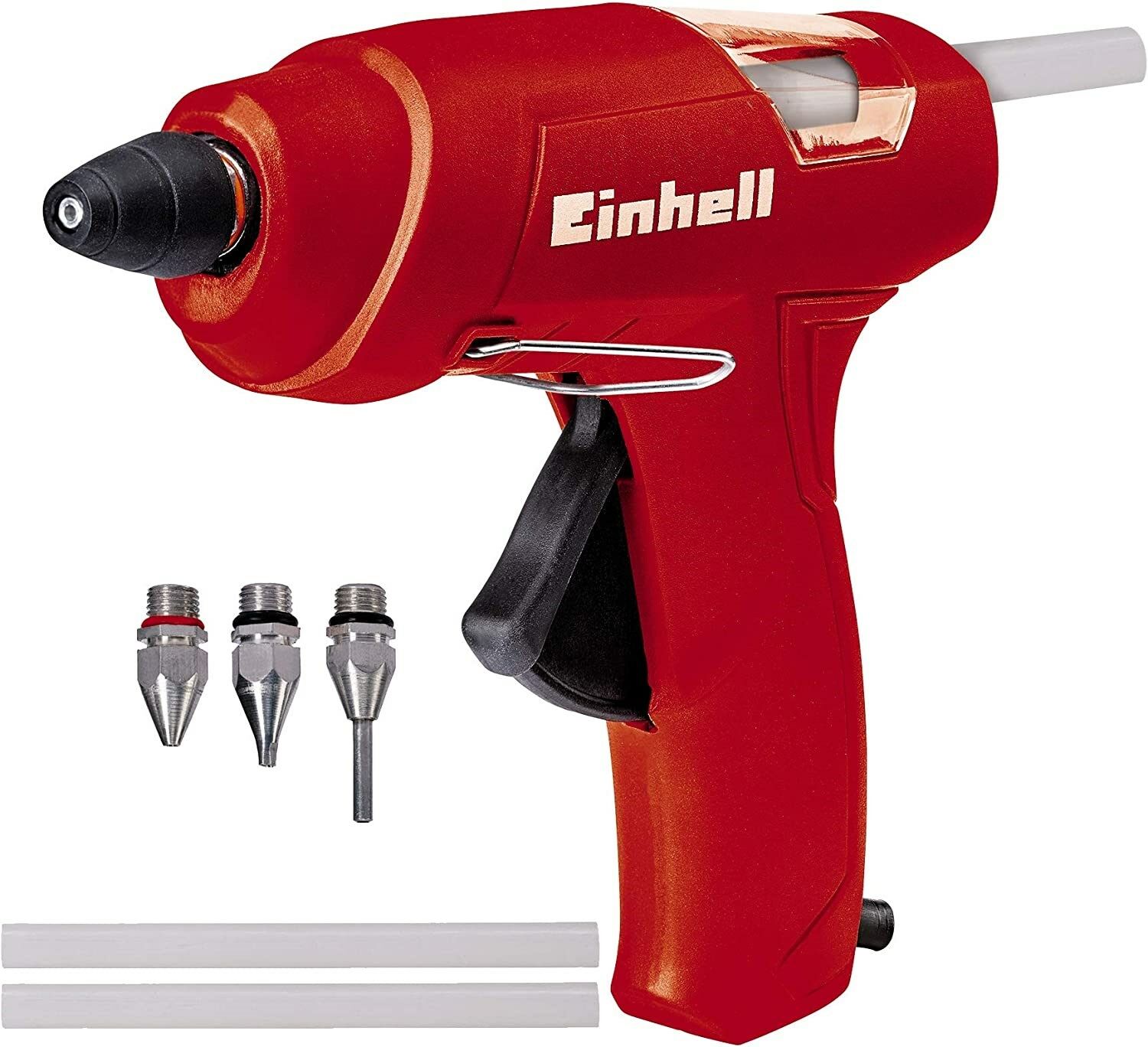 Einhell TC-GG 30 Silikon Mum Tabancası