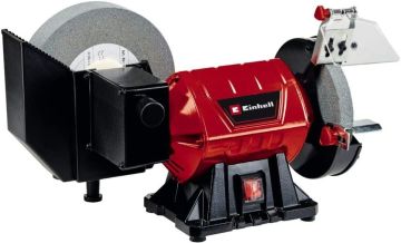 Einhell TC-WD 200/150 Taş Motoru Islak Kuru