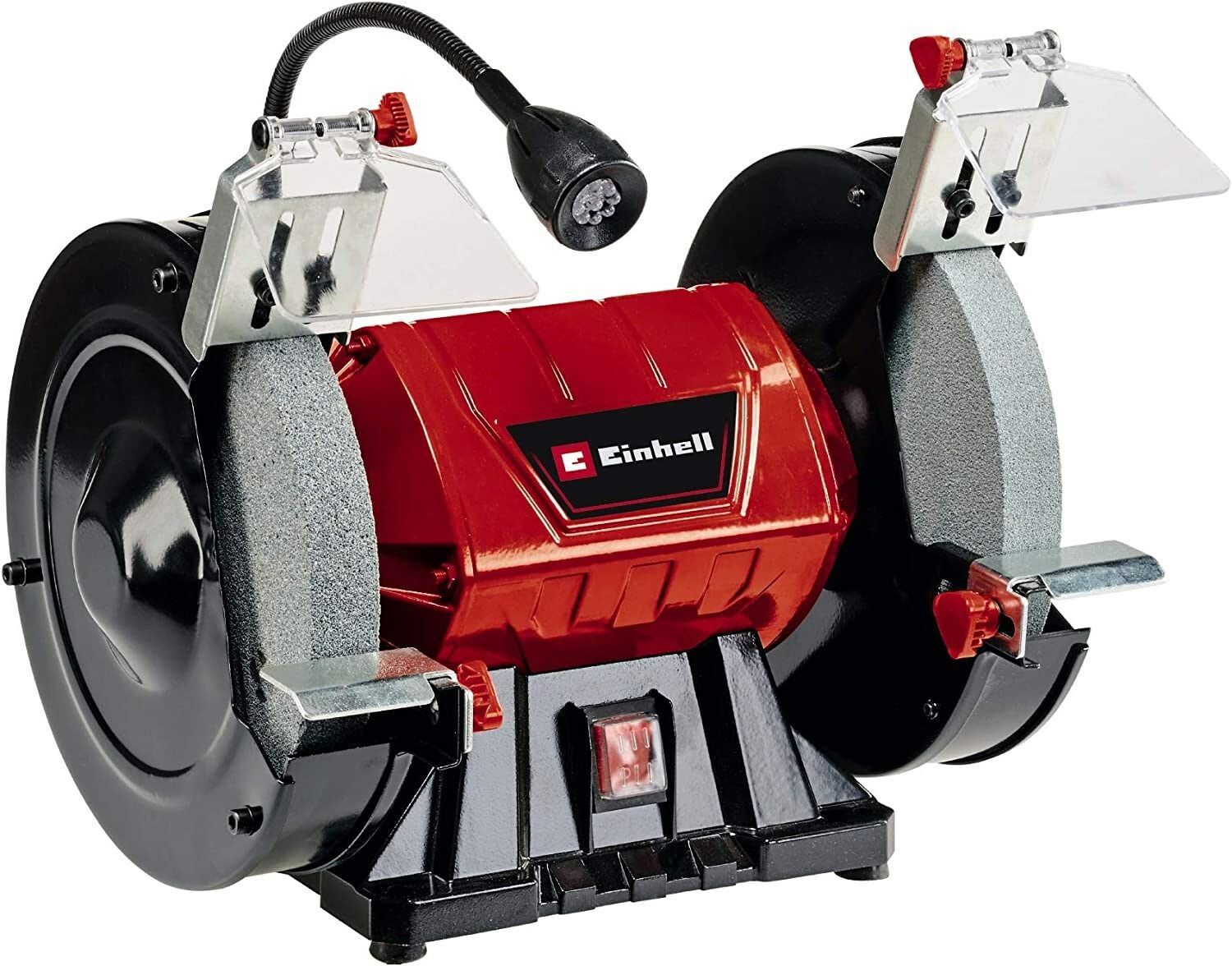 Einhell TC-BG 200 L Taş Motoru