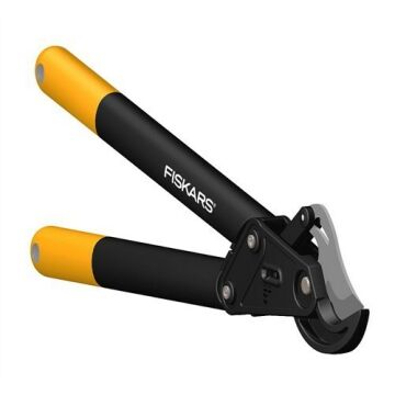 Fiskars Dal Kesme Makası Anvil L85