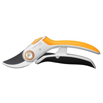 Fiskars Metal PowerLever Budama Makası Bypass P531