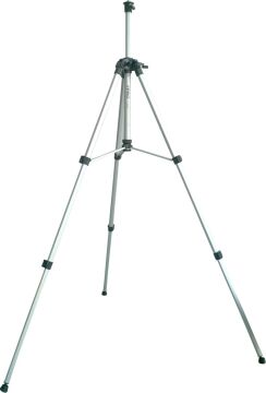 Max-Extra MXTP-150 150CM Lazer Tripodu