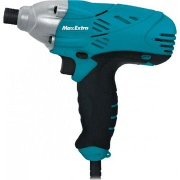 Max Extra MXP6010 Darbeli Tornavida 180 W