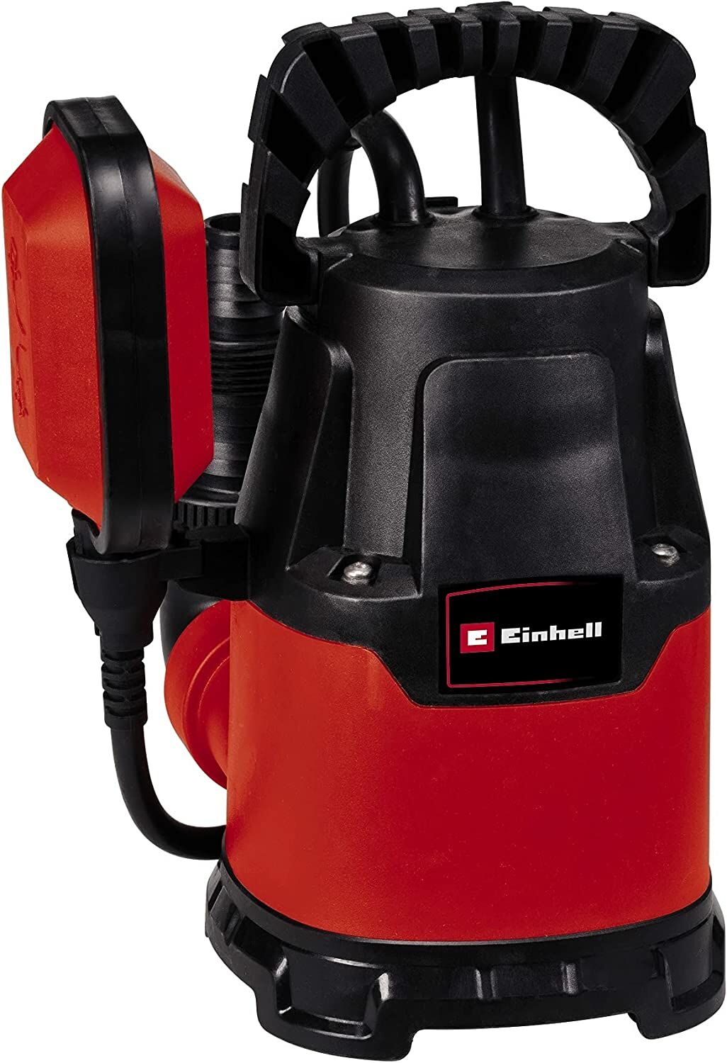 Einhell GC-SP 2275 Dalgıç Pompa Temiz Su