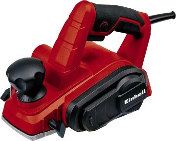 Einhell TE-PL 750 Planya