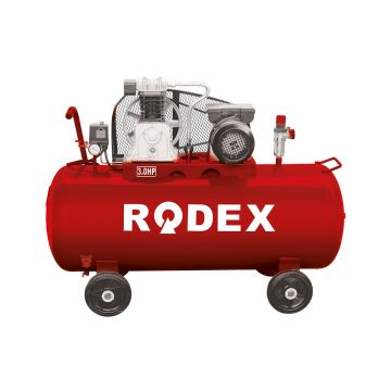 Rodex RDX792 Hava Kompresörü