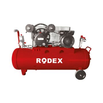 Rodex RDX794 Hava Kompresörü