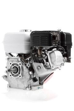 5.5 HP  4 Zamanlı Otomatik Mekanizmalı Benzinli Motor Honda