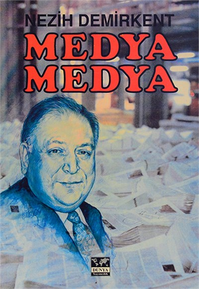 Medya Medya