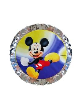 MİCKEY MOUSE PİNYATA