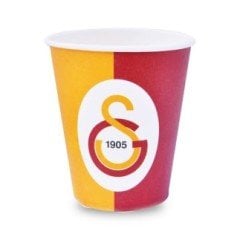 GALATASARAY BARDAK ( 8 ADET )