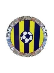 FENERBAHÇE PİNYATA