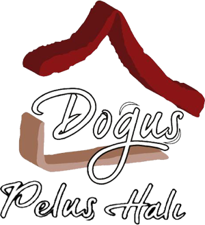 Doğuş Peluş Halı